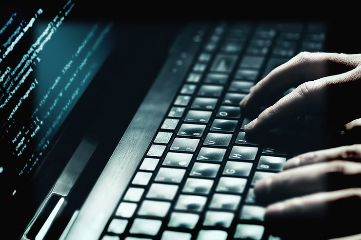 When a Password Reset Isn’t Just a Glitch: What Instagram’s Recent Incident Reveals About Data Exposure