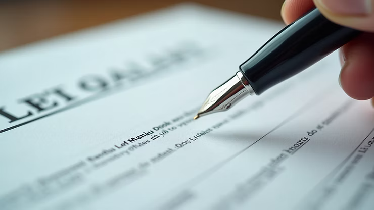 Simplified Compliance: Understand Your Legal Obligations
