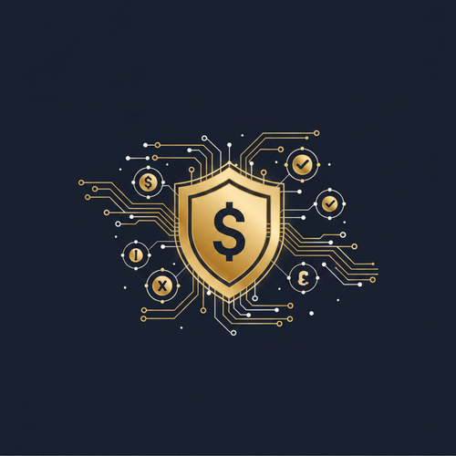 AML/CTF Compliance icon