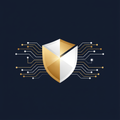 Privacy Governance Service
