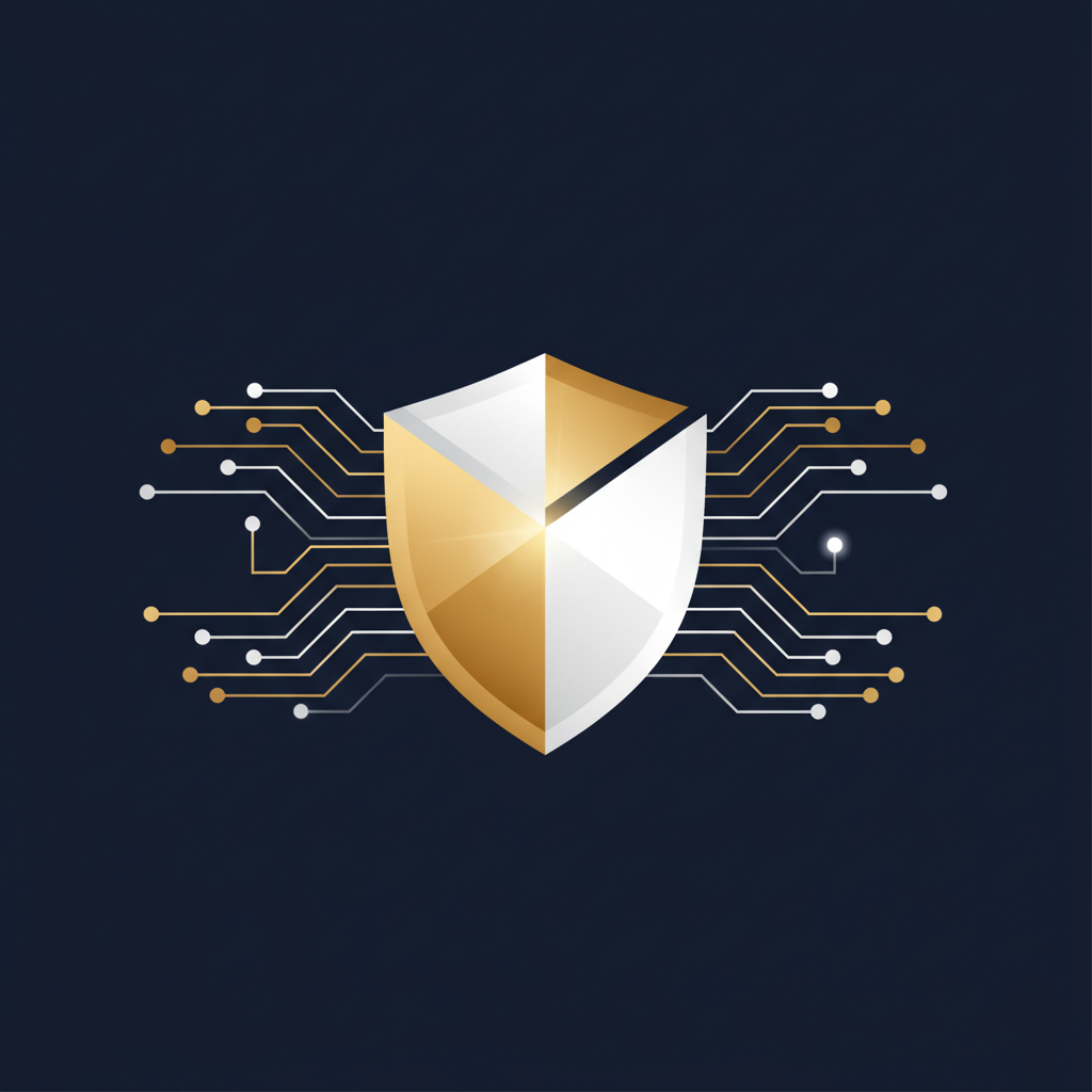 Privacy Governance Service