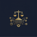 Risk & Governance Advisory icon