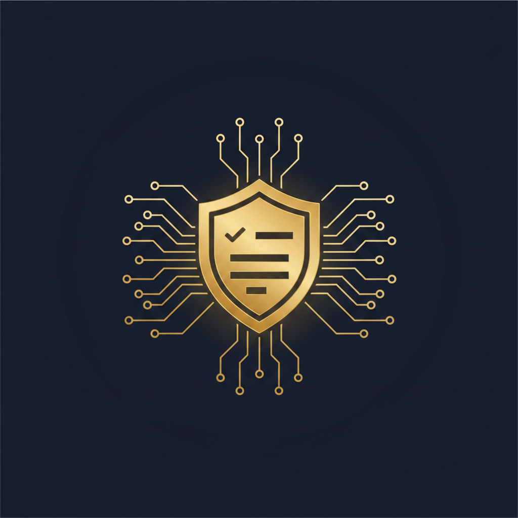 Essential Eight Readiness icon