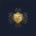 Essential Eight Readiness icon