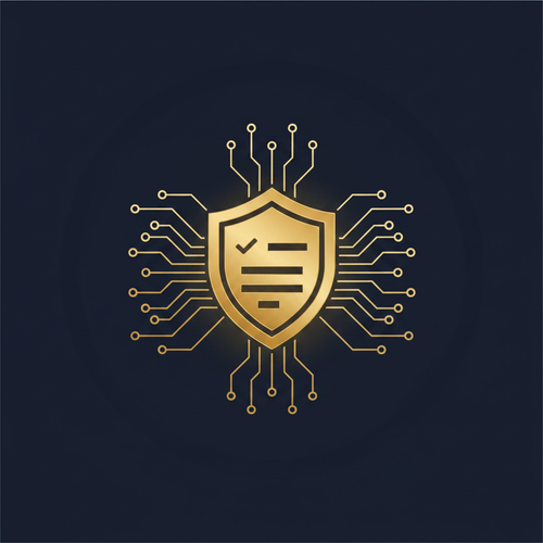 Essential Eight Readiness icon