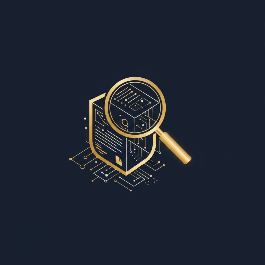 Privacy Impact Assessments icon