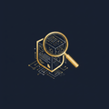 Privacy Impact Assessments icon
