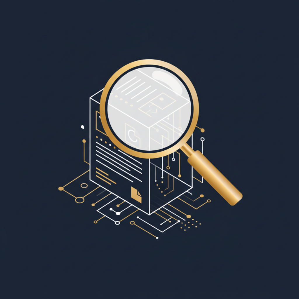 Privacy Impact Assessments Service
