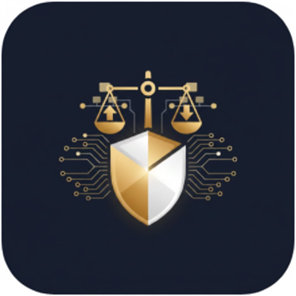 Risk & Governance Advisory icon
