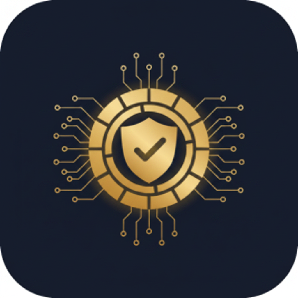 Essential Eight Readiness icon