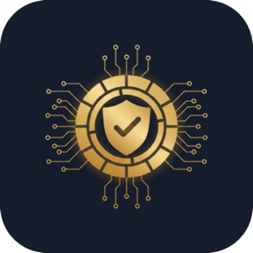 Essential Eight Readiness icon