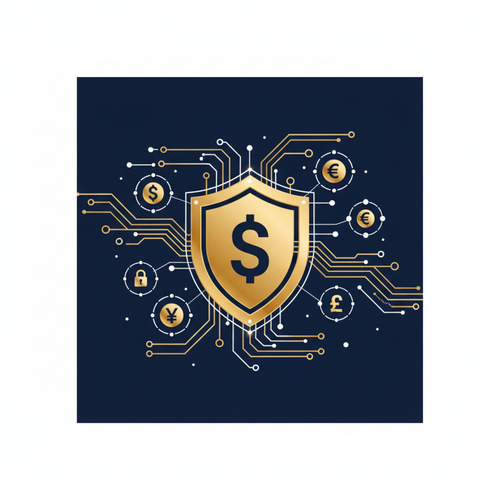 AML CTF Compliance Service